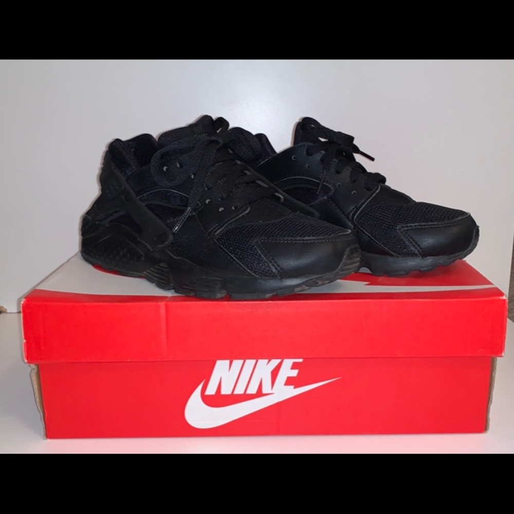 Nike Huarache